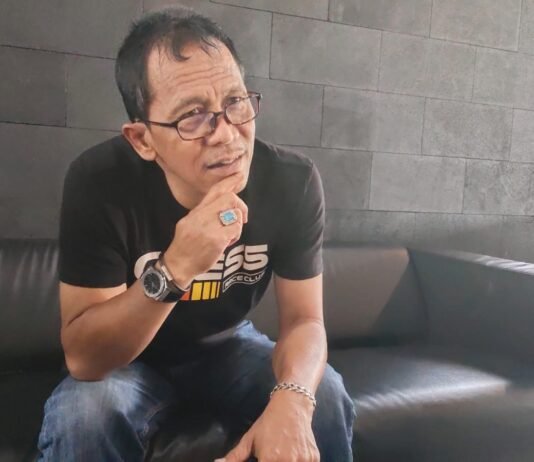 Askun Nilai Pengacara MJ Langgar Etika dengan Hubungi Sekda Usai Buat Laporan