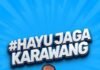 Aksi Massa di Karawang Sempat Memanas, Pemda Keluarkan Seruan Moral