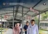 IKPA Sempurna, Lapas Karawang Dapat Pujian dari KPPN