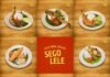 Gratis Ongkir! Sego Lele Manjakan Pecinta Lele dengan Menu Unik dan Hemat