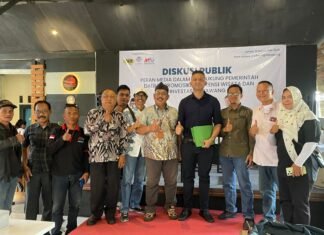 Pemerintah Siapkan Data, Media Olah Jadi Narasi: Jurus Jitu Dongkrak Pariwisata Karawang