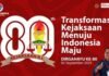 Ucapan Ketua IWOI Karawang di HUT Ke-80 Kejaksaan: Sinergi Adhyaksa dan Wartawan Harus Berjalan Seimbang