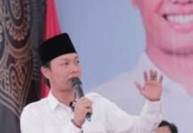 Kritik Pedas Gus Iqbal: Rekrutmen RSUD Rengasdengklok Dinilai Amburadul