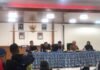 Hadapi Isu Ketidakadilan, Pemkab Karawang Tegaskan Seleksi RSUD Transparan