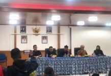 Hadapi Isu Ketidakadilan, Pemkab Karawang Tegaskan Seleksi RSUD Transparan