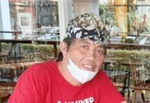 Skandal Dana Desa Pancakarya Mencuat, Ketua Bumdes “Tak Dihadirkan”, Inspektorat Didesak Usut Tuntas