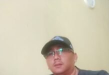 Publik Geram, Pengelolaan Dana Desa Pancakarya Diduga Sarat Penyimpangan