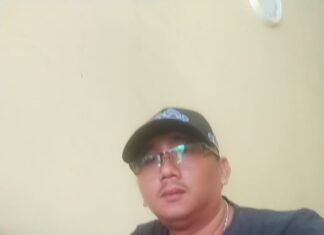 Publik Geram, Pengelolaan Dana Desa Pancakarya Diduga Sarat Penyimpangan