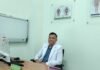 RSUD Jatisari Tambah Layanan Ortopedi, Fasilitas Operasi Tulang Siap Melayani