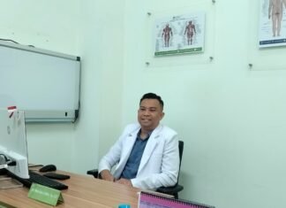 RSUD Jatisari Tambah Layanan Ortopedi, Fasilitas Operasi Tulang Siap Melayani