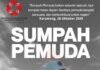 Momentum Sumpah Pemuda, Seruan agar Karawang Fokus Bangun Kemandirian Pemuda