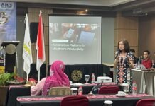 Andal Software Ajak Dunia HR Bertransformasi Lewat Inovasi Teknologi Digital