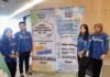 Dame Alam Sejahtera Hadirkan Dukungan Humanis Bagi Penegakan Hukum Korporasi