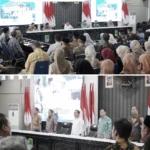 Bupati Aep Tekankan Kolaborasi Kunci Keberhasilan Otonomi Daerah di Karawang