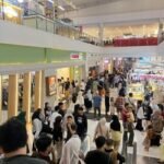 Ramaikan Ramadan, KCP Mall Hadirkan Cosplay Parade hingga Live Music