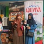 IWOI Peduli dan Wings Group Karawang Gelar Bakti Sosial di Masjid Baiturrahman