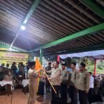 Siliwangi, Sejarah, dan Harapan Baru: Wajah PSIB Karawang di Era Modern