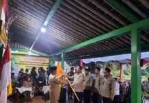 Siliwangi, Sejarah, dan Harapan Baru: Wajah PSIB Karawang di Era Modern