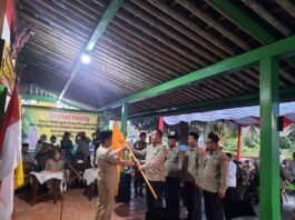 Siliwangi, Sejarah, dan Harapan Baru: Wajah PSIB Karawang di Era Modern
