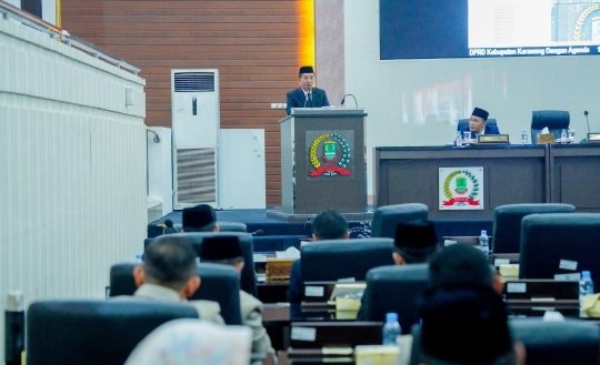 Resize_20260331_100926_6411