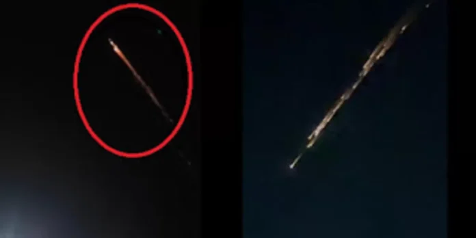 2026-04-09-09-54-47-unnamed_5_1_612958446