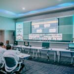 Bupati Aep: Tata Kelola Keuangan yang Baik Wujudkan Kepercayaan Publik