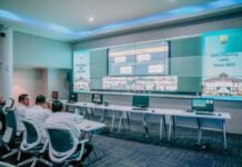 Bupati Aep: Tata Kelola Keuangan yang Baik Wujudkan Kepercayaan Publik