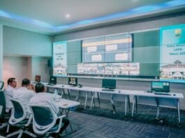 Bupati Aep: Tata Kelola Keuangan yang Baik Wujudkan Kepercayaan Publik