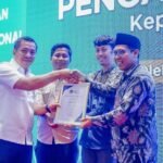 Evaluasi Dapur SPPG, BGN Tekankan Standar Ketat untuk Jamin Gizi Anak di Karawang