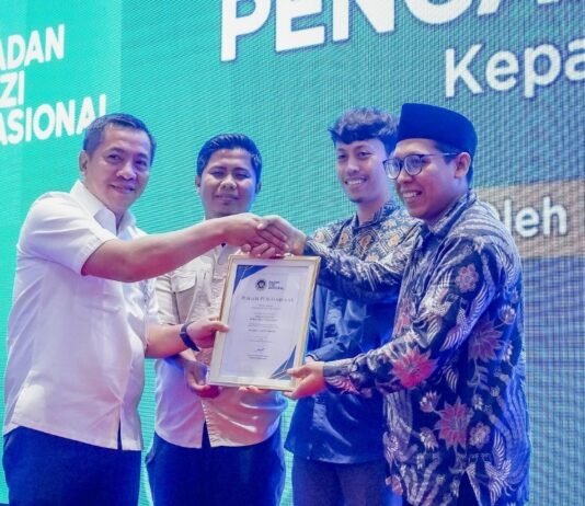 Evaluasi Dapur SPPG, BGN Tekankan Standar Ketat untuk Jamin Gizi Anak di Karawang
