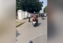 Pemkab Karawang Tegaskan WFH ASN Diawasi Ketat, Absensi hingga Kinerja Dipantau Digital