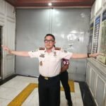 Pengamanan Diperketat, Lapas Karawang Terapkan SOP Tanpa Terkecuali untuk Semua