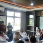 Dari Karawang untuk Keadilan: Ribuan Massa Desak Proses Hukum Tanpa Tebang Pilih