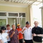 Unjuk Rasa Besar di PT Pertiwi Lestari Berakhir Damai, Dua Tuntutan Disepakati