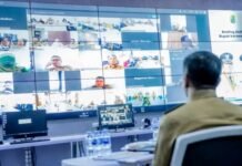 Efisiensi Anggaran dan Energi Jadi Fokus, Bupati Aep Tegaskan Disiplin ASN