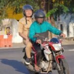 Bupati Aep Dorong Perubahan Cara Kerja ASN, WFH Diterapkan Secara Selektif