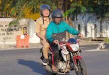 Bupati Aep Dorong Perubahan Cara Kerja ASN, WFH Diterapkan Secara Selektif