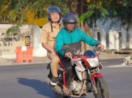 Bupati Aep Dorong Perubahan Cara Kerja ASN, WFH Diterapkan Secara Selektif