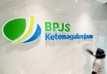 . BPJS Ketenagakerjaan Perluas Perlindungan Pekerja Informal Lewat Keringanan Iuran 50 Persen