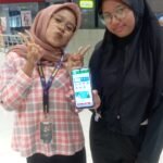 Bangga! Ojek Online Asli Karawang GOKAR Dapat Dukungan Warga Jelang Peluncuran