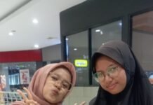 Bangga! Ojek Online Asli Karawang GOKAR Dapat Dukungan Warga Jelang Peluncuran