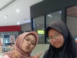 Bangga! Ojek Online Asli Karawang GOKAR Dapat Dukungan Warga Jelang Peluncuran