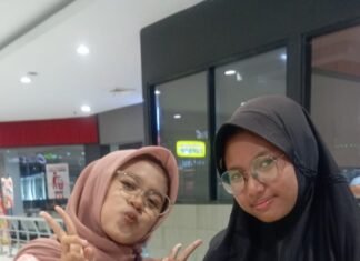 Bangga! Ojek Online Asli Karawang GOKAR Dapat Dukungan Warga Jelang Peluncuran