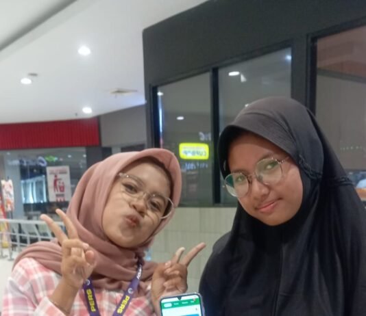 Bangga! Ojek Online Asli Karawang GOKAR Dapat Dukungan Warga Jelang Peluncuran