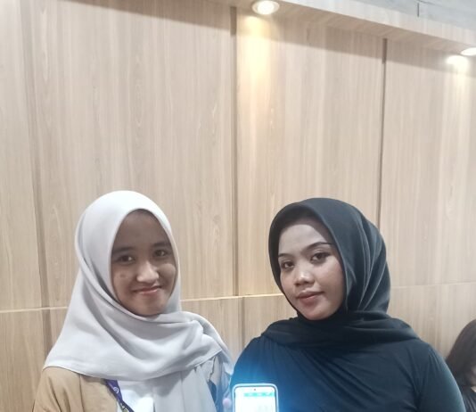 Aplikasi Lokal GOKAR Diserbu Warga, Grafik Pengguna Tunjukkan Tren Positif