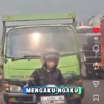 Diduga Ikuti Polisi, Wartawan Justru Kehilangan Rekaman Liputan