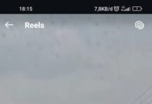 Diduga Ikuti Polisi, Wartawan Justru Kehilangan Rekaman Liputan