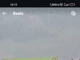 Diduga Ikuti Polisi, Wartawan Justru Kehilangan Rekaman Liputan