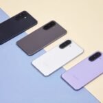 Galaxy A57 5G dan A37 5G Resmi Dirilis, Siap Jadi Andalan Anak Muda Indonesia