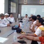Dari Karawang untuk Keadilan: Ribuan Massa Desak Proses Hukum Tanpa Tebang Pilih